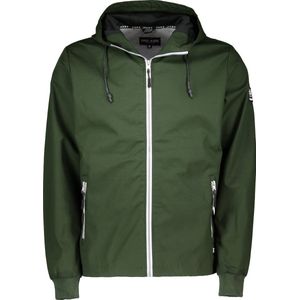 Cars Jeans Jas Acubas - Heren