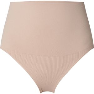 Noppies - Onderbroek Leda - Postpartum - Sensil Breeze - Lange Onderbroeken