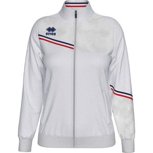 Estella - Jas - Multi - Elastic Tricot