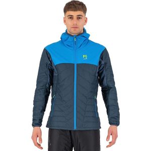 Karpos - Lyskamm Evo - Jas - Winter - Thermische Bescherming - Ademend Vermogen