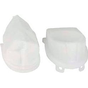 BLACK&DECKER - STOFZAKJE - FILTER KRUIMELDIEF VF10 - VF10