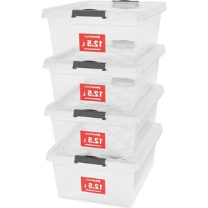 LED Decoder Belastingsweerstand 12 V Auto Koplamp Knipperende Fout Harnas - 2 stks - H4 .