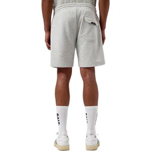 BALR - Logo - Korte Broeken - Effen - Regular Fit - Comfortabel