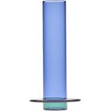 Vaas - Glas - Transparant