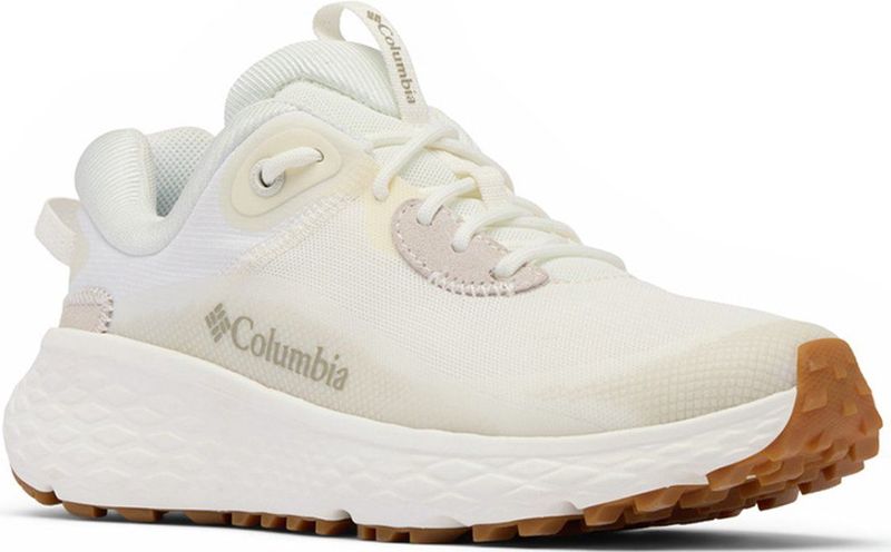 Columbia - Terrastride Crz™ - Wandelschoenen - Veterboots