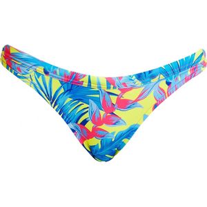 Eco hipster brief poptail Hipster brief - Dames | Funkita