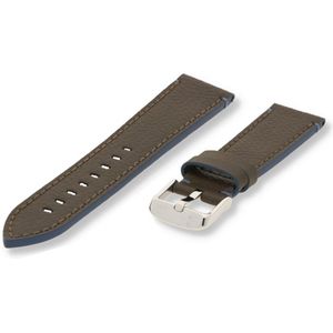 Morellato PMX029PARAGLIDIN22 Sport Collection Horlogeband - 22mm