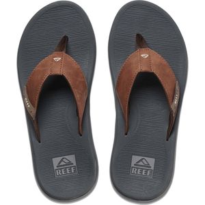 Slippers Mannen - Maat 43