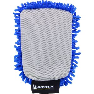 Michelin Autospons - Washandschoen