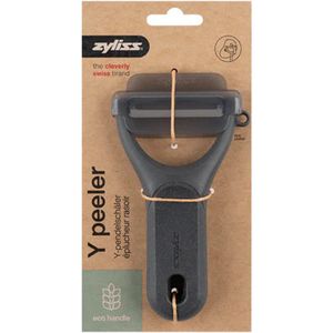 Zyliss Y Peeler - Dunschiller - Recycled