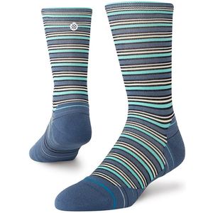 Stance - Earnie Light Crew Socks - Heren - Sportsokken