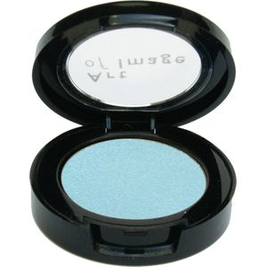 Art of Image oogschaduw 114 Blue isle