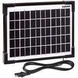 OSRAM - OSPOBD - Acculader - Zwart - Voor OSP500 OSP1000 OSP2000