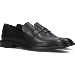 Vagabond Shoemakers Frances 2.0 102 Loafers - Instappers - Dames - Zwart - Maat 41
