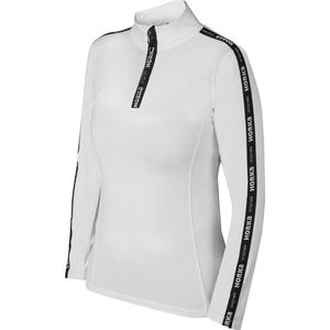 HORKA ORIGINALS TAPE SHIRT - XS