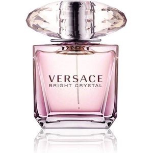 Bright Crystal by Versace 5 ml - Mini EDT