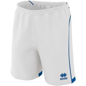 Errea Transfer 3.0 Korte Broek Verstelbare Broek - Sportswear - Volwassen