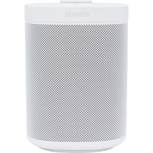 Tabdoq wandhouder voor Sonos One speaker