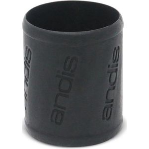 Andis SoftGrip Tondeuse Foam | universeel | 12525