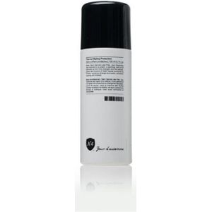 N4 Style Jour Dautomne Thermal Styling Protection 150ml