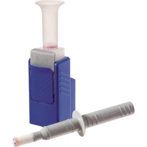 Dräger - Drugcheck 3000 - Speekseltest - 5 Panel Drugstest - 1 Testkit