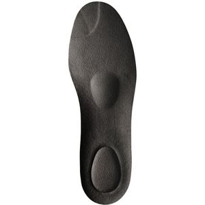 Bergal Xtreme | Inlegzolen voor wandelschoenen | Maat: 44
