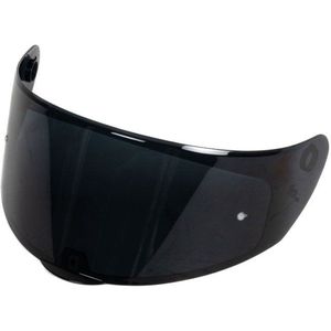 Helmvizier ELEVEN VISOR van MOTOBLOUZ