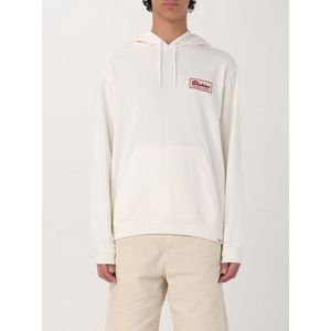 Dickies - Lewistown Hoodie - Hoodie - BCI-katoen en Gerecycled Polyester - Relaxed Getailleerd