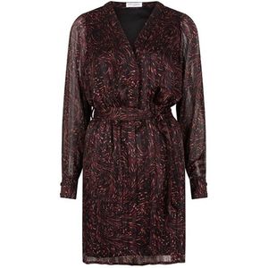 Lofty Manner - Dress Freja