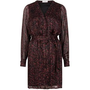 Lofty Manner - Dress Freja