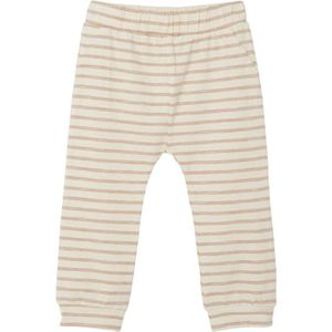 Name it Babykleding Jongens Broekje Bendt Tigers Eye - 62