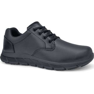 Onbeveiligde werkschoenen | Shoes for Crews Saloon II | Heren | maat 44