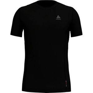 Natural + Thermoshirt Mannen - Maat L