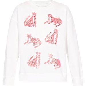 myMo Sweatshirt