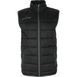 Spalding Padded Vest