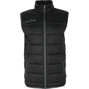 Spalding Padded Vest