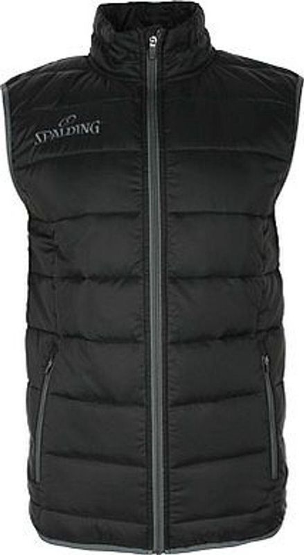 Spalding Padded Vest
