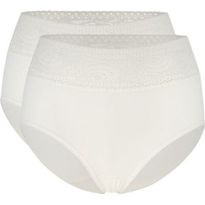 Speidel Dames taille pants 2 pack Inshape