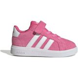 Adidas Grand Court 2.0 Babyschoenen EU 23 1/2 Jongens,Meisjes