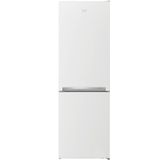 Beko RCSA366K40WN - Koel-vriescombinatie