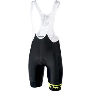 Bioracer Team Bibshort men 2.0 Size XXL