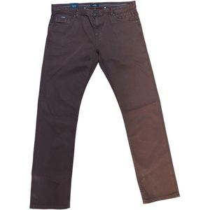 VANGUARD JEANS V7 RIDER COLOR-MAAT W40 X L34