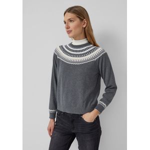 s.Oliver Strickpullover