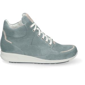 Durea 9735 Sneaker Oceano K