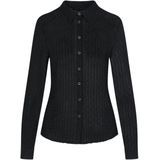 Elvira blouse Lotte - Ecru