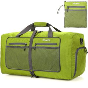 Weekendtas 60 liter sale