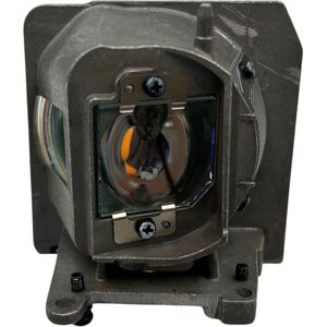 Optoma SP.7KJR1GR01 Projector Lamp (bevat originele UHP lamp)