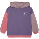 Noppies - Pineville - Trui - Grape Compote