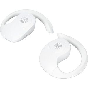 Oordopjes voor Taalvertalers - Online Vertaalapparaat voor 144 Talen - Draadloze Bluetooth-vertaleroorhaken - Reis Vertaalapparaat .