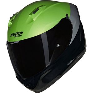 Nolan - N60-6 - Integraalhelm - Verniciatura Speciale - Lichtgewicht